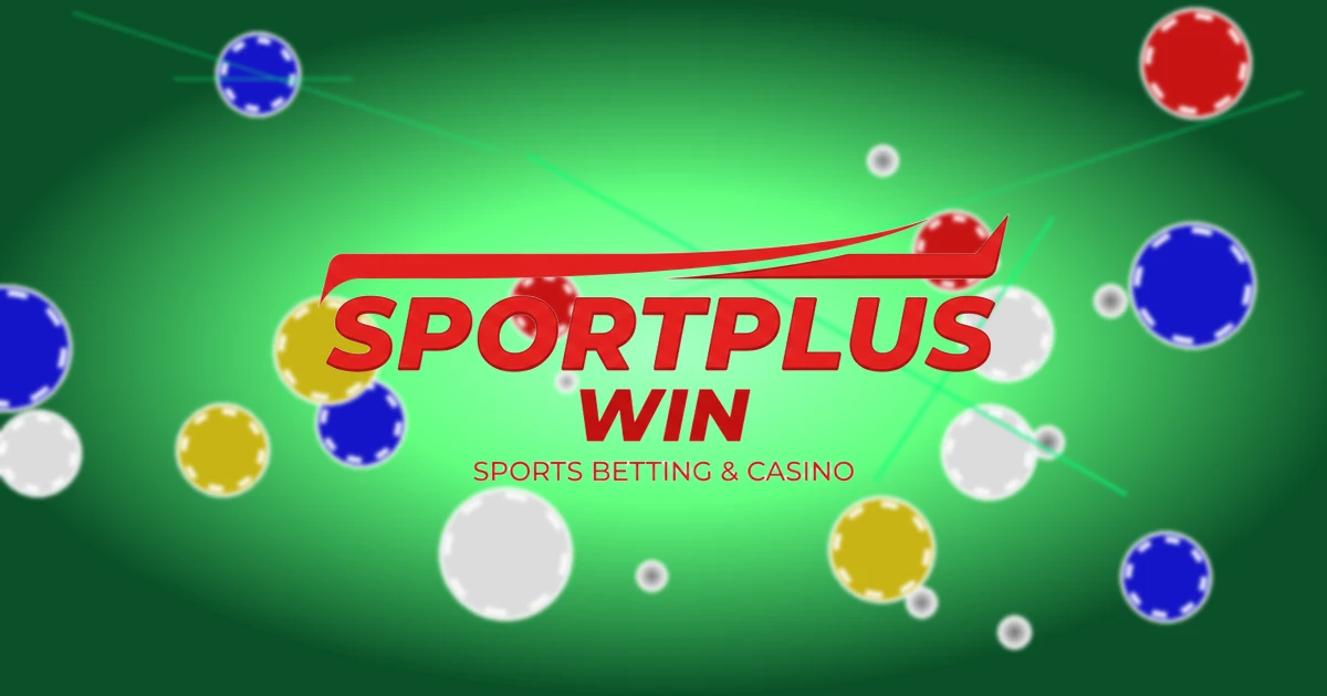 Sport Plus Win Kladionica 2026 | Online Ponuda i Registracija