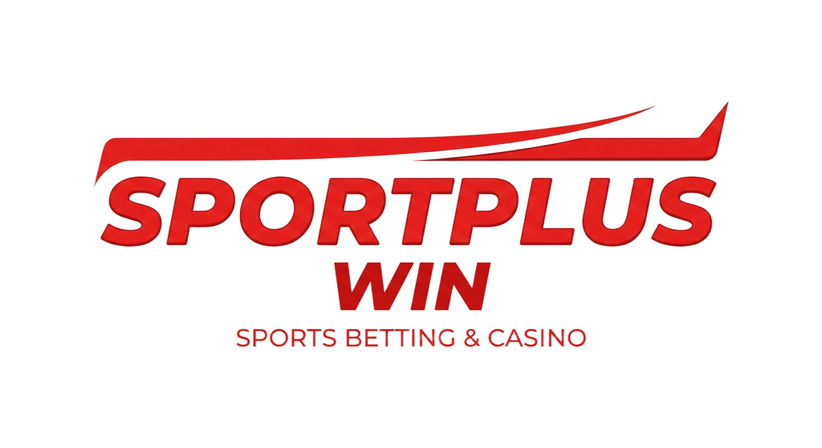 Sport Plus Win Kladionica 2026 | Online Ponuda i Registracija